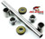 All Balls Swing Arm Bearing Kit 28-1092