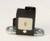 Rick'S Motorsport Electric Honda Trigger Coil 21-506