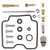 All Balls Racing Carburetor Kit 26-1263