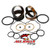 All Balls Fork Bushing Kit 38-6009
