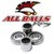 All Balls Swing Arm Bearing Kit 28-1174