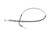 Motion Pro Cable T3 Slidelight Clutch 02-3015