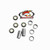 All Balls Swing Arm Bearing Kit 28-1064