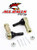 All Balls Tie Rod End Kit 51-1037