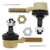 All Balls Tie Rod End Kit 51-1013