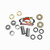 All Balls Swing Arm Bearing Kit 28-1005
