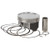 Vertex Piston Kit Part No. 23908C