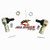 All Balls Tie Rod End Kit 51-1007
