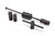 Motion Pro Dowel Pin Puller Set 08-0604