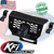 Kfi Products Polaris Ranger Front 2" Upper Receiver 101780