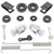 All Balls Wheel Cylinder Rebuild Kit 18-5005