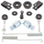 All Balls Wheel Cylinder Rebuild Kit 18-5006