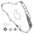 Vertex Water Pump Rebuild Kit 821868