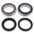 All Balls Chaincase Bearing Kit For Arctic Cat Models 14-1065