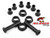 All Balls Rear Independent Suspension Kit/1 Side Only 50-1046