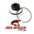 All Balls Rear Shock Seal Kit 18X50 37-1125