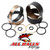 All Balls Fork Bushing Kit 38-6052