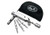 Motion Pro Mp Tool 08-0161