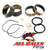 All Balls Fork Bushing Kit 38-6065