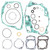 Vertex Complete Gasket Kit 808240