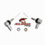 All Balls Tie Rod End Kit 51-1003