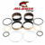 All Balls Fork Bushing Kits 38-6054