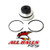 All Balls Rear Shock Seal Kit 44X16 37-1008