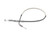 Motion Pro Cable T3 Slidelight Clutch 02-3012