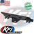 Kfi Products Utv Plow Mnt Ranger / Gravely 105475