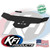 Kfi Products Plow Mnt - Polaris Rzr 900 Mid 105785