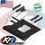 Kfi Products Utv Plow Mnt Yamaha Rmax 106240
