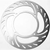 Ebc Off Road Rotors MD6254D