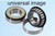 All Balls Racing Tapered Dac Front Upgrade Kit 25-1424-HP