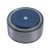 All Balls Racing Tapered Dac Front Upgrade Kit 25-1628-HP