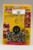 Hot Rods Main Bearing & Seal Kit Kawasaki K004