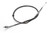 Motion Pro Cable T3 Slidelight Clutch 02-3013