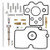 All Balls Racing Carburetor Kit 26-1442