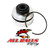 All Balls Rear Shock Seal Kit 16X50 37-1126
