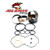 All Balls Fork Bushing Kit 38-6064