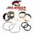 All Balls Fork Bushing Kit 38-6011