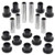 All Balls A-Arm Bearing Kit 50-1129