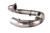 Fmf Megabomb Yamaha 044439