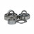 Hot Rods Transmission Bearing Kits TBK0092