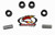All Balls A-Arm Kit 50-1038