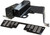Kfi Products Polaris Ranger 800 Style Upper Receiver 100875