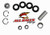 All Balls A-Arm Bearing Kit 50-1029