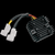 Rick'S Motorsport Electric Oe Style Rec/Reg 10-421