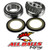 All Balls Steering Bearing Kit 22-1012