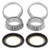 All Balls Steering Stem Kit 22-1059