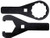 Motion Pro Axle Wrench Set 45.5Mm And 56Mm 08-0479